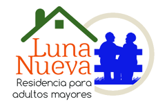 Residencia Luna Nueva